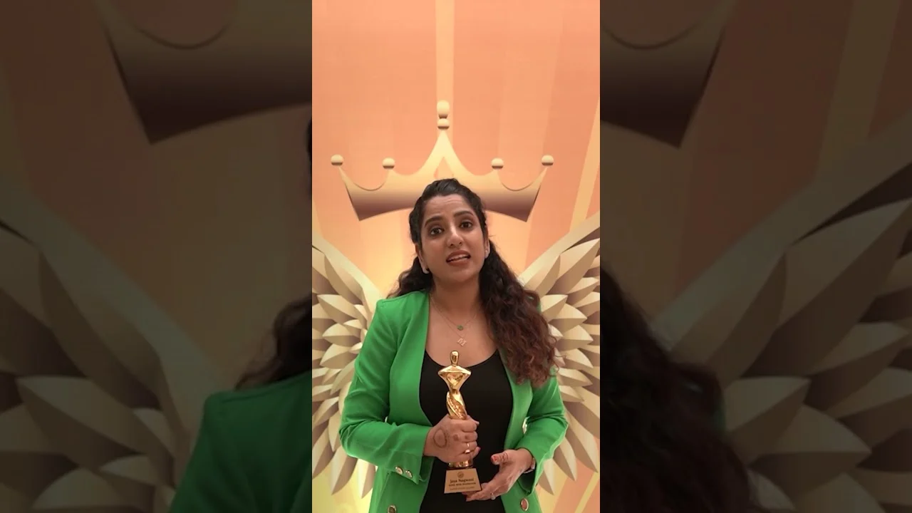 Mehak Tibbani